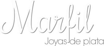 Marfil Logo