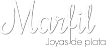 Marfil Logo